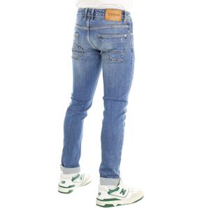 JEANS DEAN UNIFORM - Mad Fashion | img vers.300x/